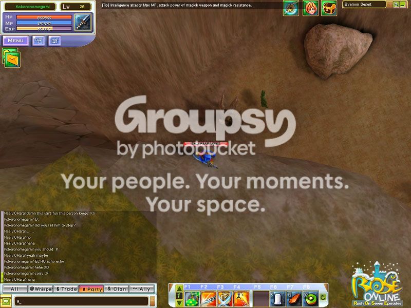 User Image